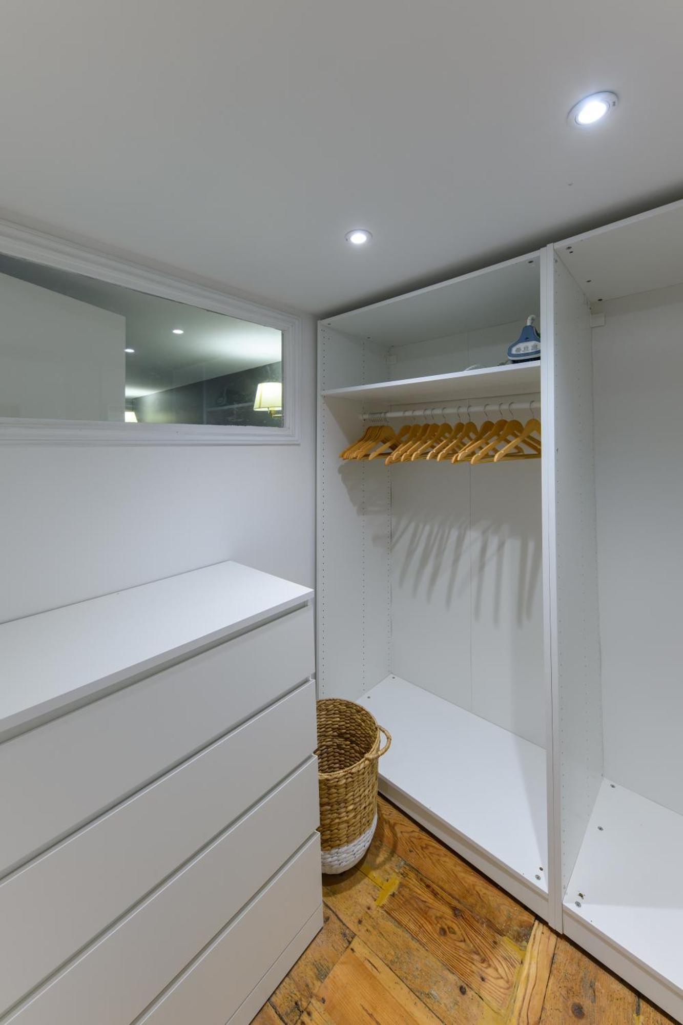 Pau: Superbe Appartement Climatise/Coeur De Ville المظهر الخارجي الصورة
